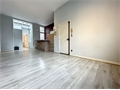 appartement à la vente